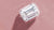 Emerald Cut Diamond