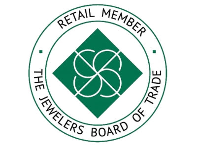 Jewelers board of trade retail member in Amarillo Texas