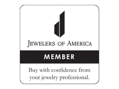 Jewelers of America Member in Amarillo Tx