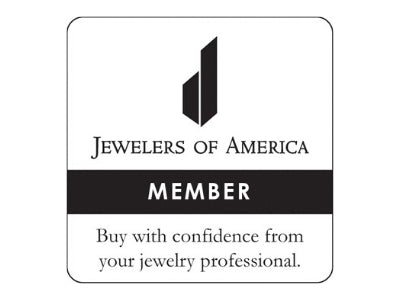 Jewelers of America