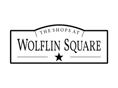 Victoria Jones Jewelry  in Wolflin Square Amarillo Tx