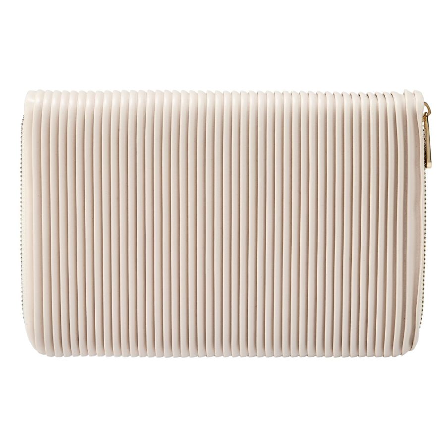 Bella Jewelry Portfolio in Bone