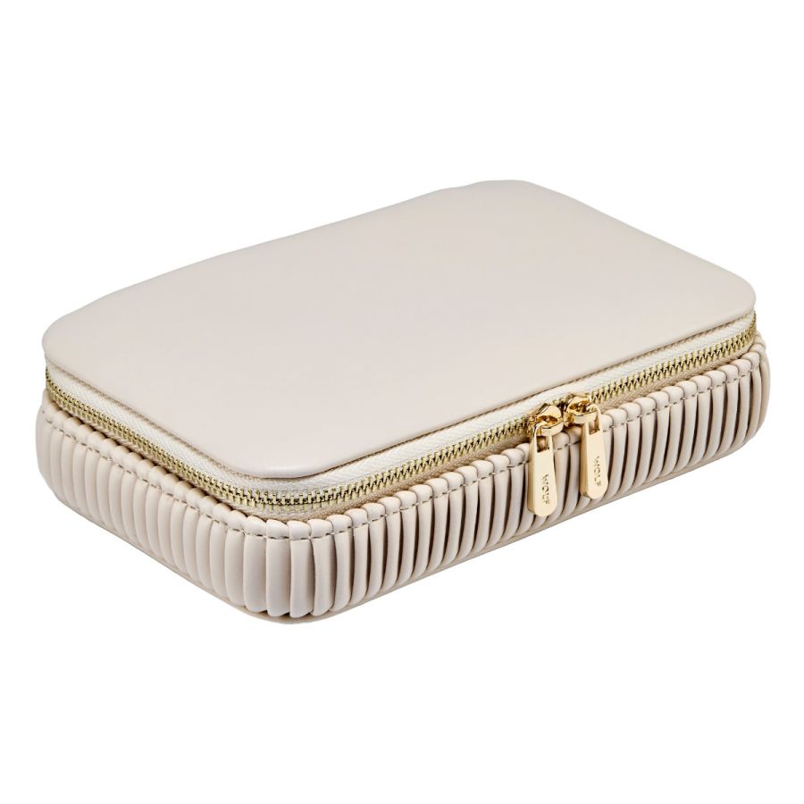Bone Bella Zip Case