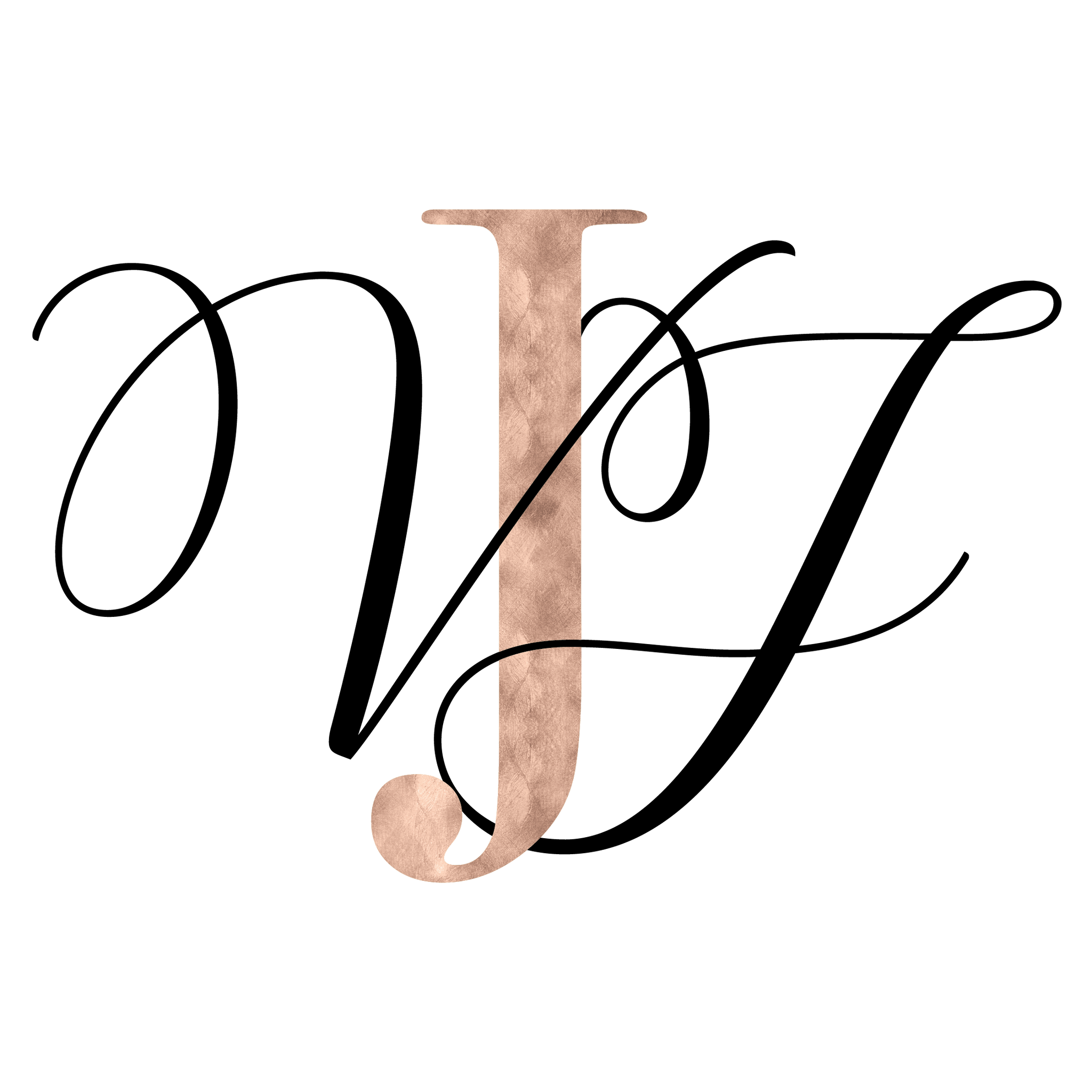 ©Victoria Jones Jewelry VJJ