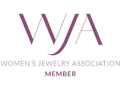 Woman's Jewelry Association Member in Amarillo Texas