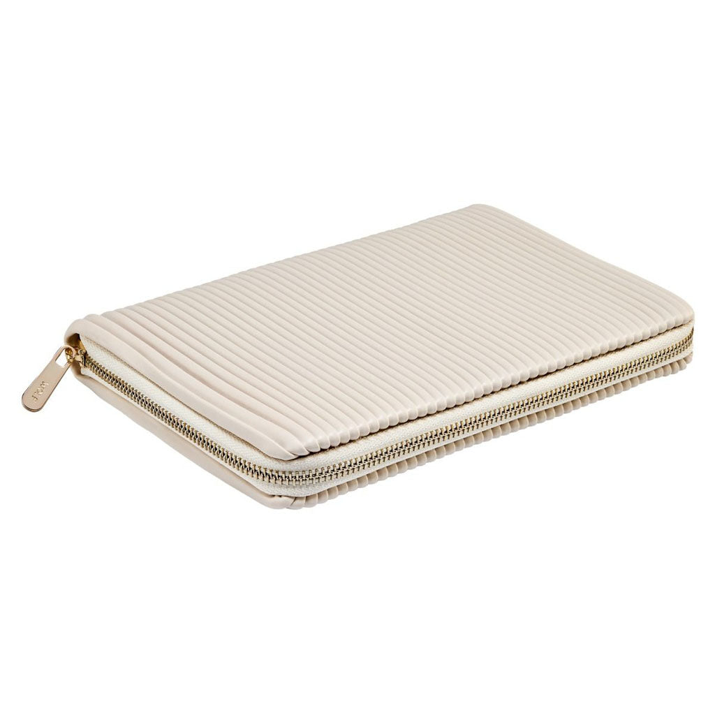 Bella Jewelry Portfolio in Bone