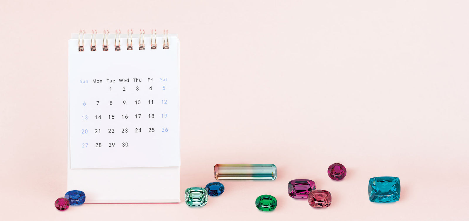 Book an appointment at Victoria Jones Jewelry Amarillo