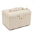 Caroline Medium Jewelry Box