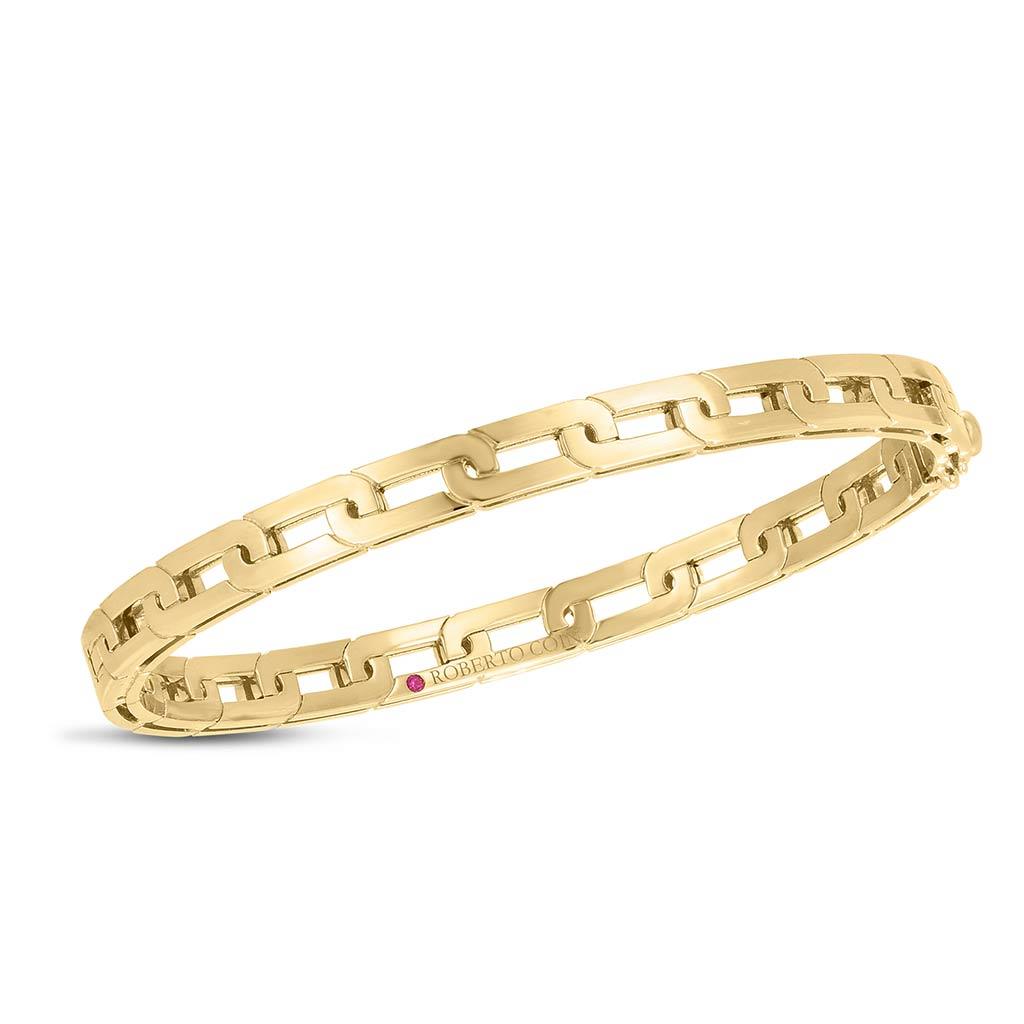 Women's Bracelets - Victoria Jones Jewelry