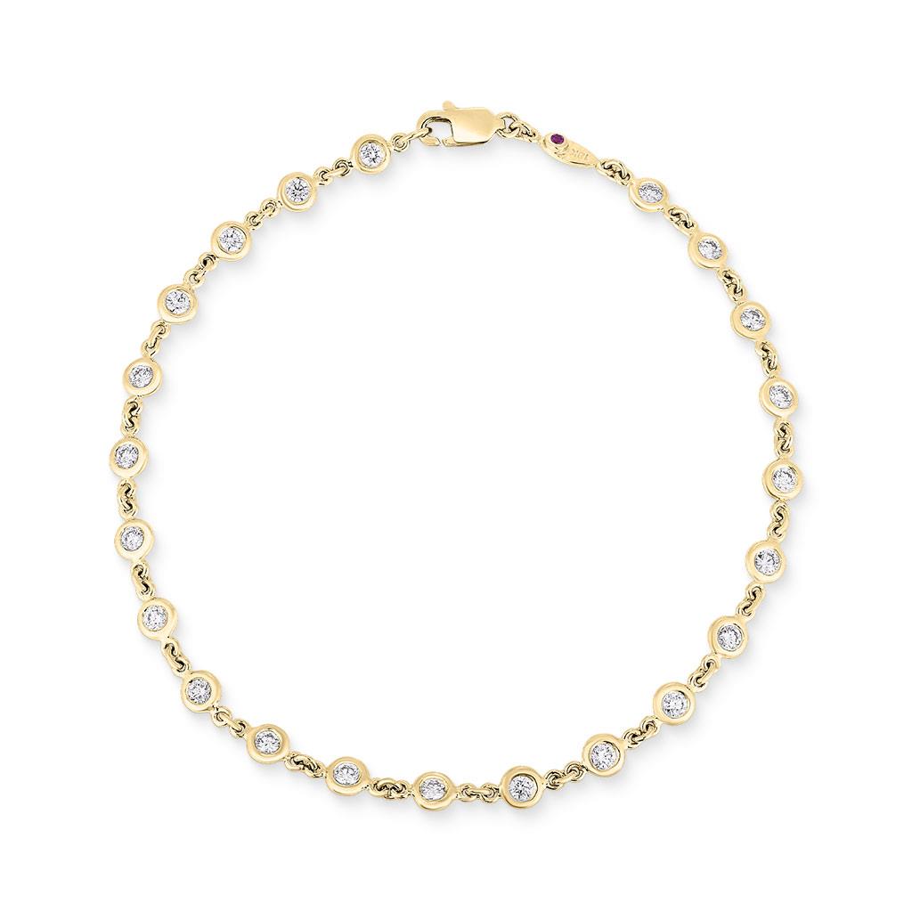 Women's Bracelets - Victoria Jones Jewelry